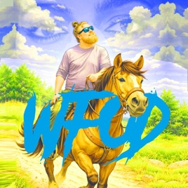 WFOD