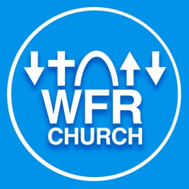 WFR Podcast
