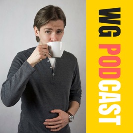 WG PODCAST
