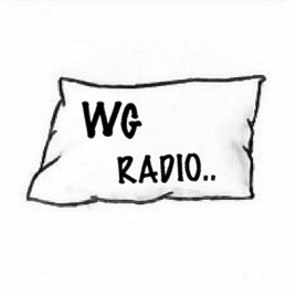 WG radio..