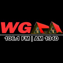 WGAA Radio