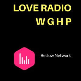 WGHP Love Radio