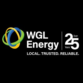 WGL ENERGY CLEAN LIVING PODCAST SERIES