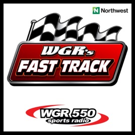 WGR Fast Track