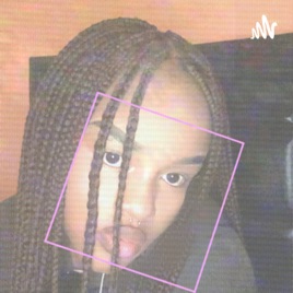 Wh4tg03s0nintshir3sh34d