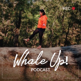 Whale Up! by Peek Holidays
