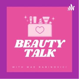 Beauty Talk