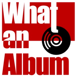 What an Album