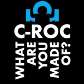 What Are You Made Of?