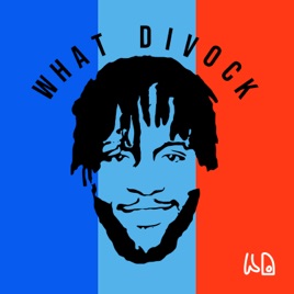 What Divock Wednesdays