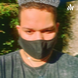 Lemontrassh O Rei Dos Baixinhos