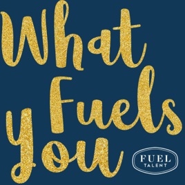 What Fuels You
