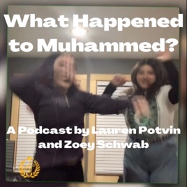 What Happened To Muhammed?