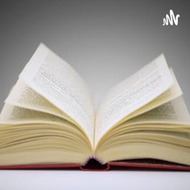What is a book