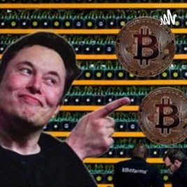 What is bitcoin