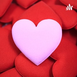WHAT IS LOVE