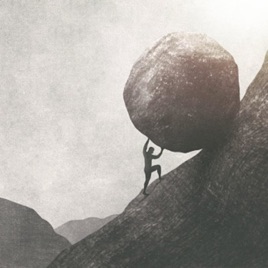 What Is Stoicism?