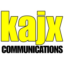 What is your Beef? - KAJX Communications