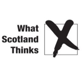 What Scotland Thinks