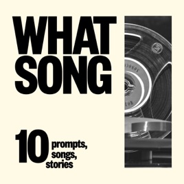 What Song