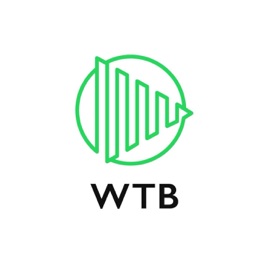 What the Block|區塊夜未眠