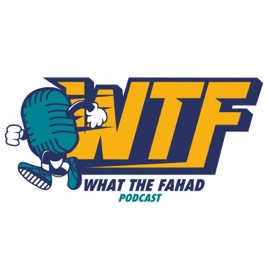 What The Fahad