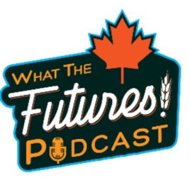 What the Futures!