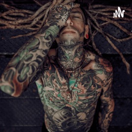 What The Holy Book Said About Tattoos That Will Make You Repent