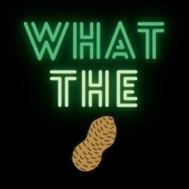 What The Nut