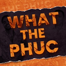 What the Phuc