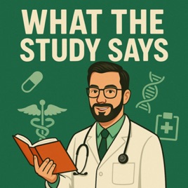What the Study Says