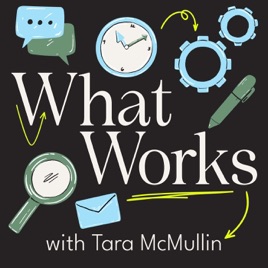 What Works
