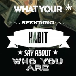 What your spending habits say about who you are