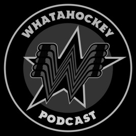 Whatahockey Podcast
