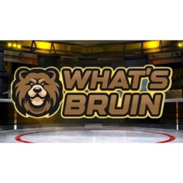 What's Bruin