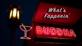 What's Fappenin'