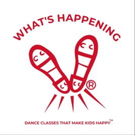 What's Happening at Silver Creek Clogging