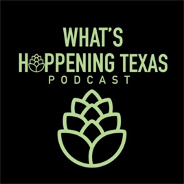What’s Hoppening Texas