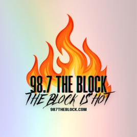 What's Hot on The Block