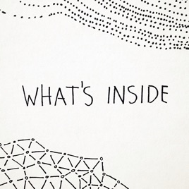 What's Inside