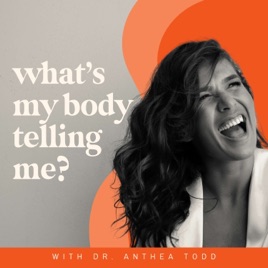 What's My Body Telling Me?