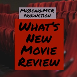 Whats New Movie Review