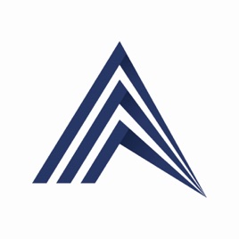 What's Next Hosted by Acuity Advisors