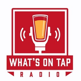 What's On Tap Radio