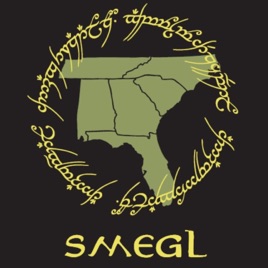 What's Taters?? - A SMEGL Podcast