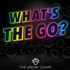 What's The Go?