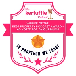 What's the Kerfuffle?