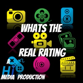 Whats The Real Rating?