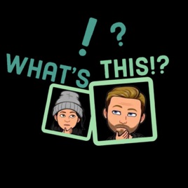 What's This?