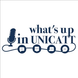 What's up in Unicatt